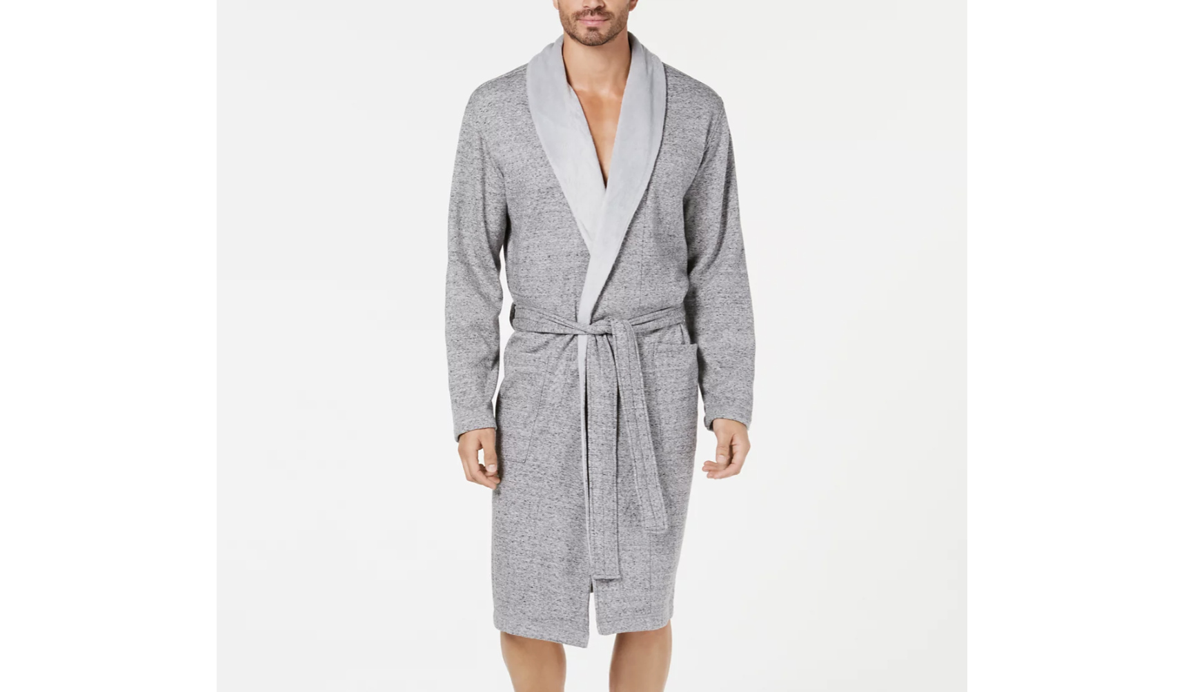 Screenshot 2025 06 10 at 10 14 55 AM